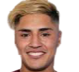 https://img.pauaudio.com/img/football/player/72285ac4a62fc907117253dbe55fc506.png