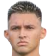 https://img.pauaudio.com/img/football/player/724445016537fd6cd302ad447d996cc3.png