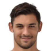 https://img.pauaudio.com/img/football/player/724796af0e02592b2036096c973090ef.png