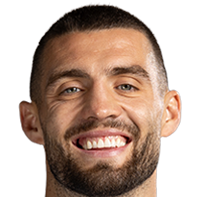 https://img.pauaudio.com/img/football/player/725cf17196009e574d89b4edb6c3383f.png