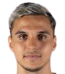 https://img.pauaudio.com/img/football/player/728e4fd6e1cca7e73369c33ce57feb79.png