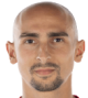 https://img.pauaudio.com/img/football/player/728e5b6ccb552570d5004d7378d28291.png