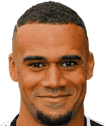 https://img.pauaudio.com/img/football/player/72b324a0de4c3faae68b685d4193e276.png