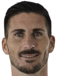 https://img.pauaudio.com/img/football/player/72d3ccfcbc1f3ad779dd2981253e91e2.png