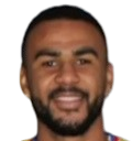 https://img.pauaudio.com/img/football/player/72ece0d5003a4f4e5f2dfe0aa6e0f9bb.png