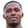 https://img.pauaudio.com/img/football/player/7314ebfe1a1fbd62552893535848e0eb.png