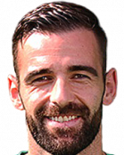 https://img.pauaudio.com/img/football/player/73dd9d8e47ae4b8a05aac05ab0a802fc.png