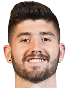 https://img.pauaudio.com/img/football/player/73e96e952df1221b7b4424ec8a796944.png