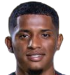 https://img.pauaudio.com/img/football/player/73f0bafd34f6d305f1d89e08a792f17b.png