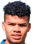 https://img.pauaudio.com/img/football/player/740734528cb18dd8317cad9f4ce99588.png