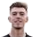 https://img.pauaudio.com/img/football/player/744eaec6cc61b1cc28efe5ca09ca445a.png