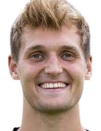 https://img.pauaudio.com/img/football/player/74bbdce354755a8262de777489d97524.png