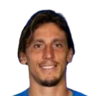 https://img.pauaudio.com/img/football/player/74c10d94360f8b2612451ff72fdceda3.png