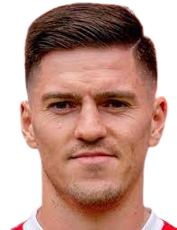 https://img.pauaudio.com/img/football/player/74d50b04155df471b195c621786bc927.png