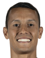 https://img.pauaudio.com/img/football/player/74f1ed0507980143316d39979a915a78.png