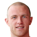 https://img.pauaudio.com/img/football/player/74fd08e34cf2a51d971f27974b91b147.png