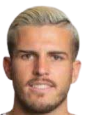 https://img.pauaudio.com/img/football/player/7520e56feb95bfecd92645f5b994d554.png