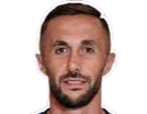 https://img.pauaudio.com/img/football/player/75349ad08220c580a16f0c0e7d54467d.png