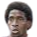 https://img.pauaudio.com/img/football/player/754304aac1fef9af566ccdfa3a2ad1fc.png