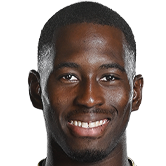 https://img.pauaudio.com/img/football/player/75537aefda12c4d7eb343db8e95d87f2.png