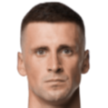 https://img.pauaudio.com/img/football/player/75750a21b4bc933daf38714171296aa0.png