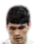 https://img.pauaudio.com/img/football/player/7579f58f9b37ef6e2f627d0e878e5b74.png