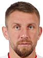 https://img.pauaudio.com/img/football/player/75b74df38205e3b63df4d16c2a9bac17.png