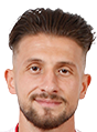 https://img.pauaudio.com/img/football/player/75c60477ea1989796759facebce1194f.png