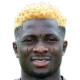 https://img.pauaudio.com/img/football/player/75d911abde3c410fd483f93efbf4eab3.png