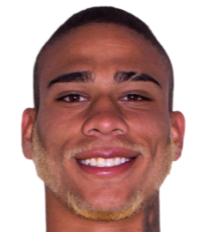 https://img.pauaudio.com/img/football/player/75fd5294b7fdb7e2a18b98d89e201bcf.png