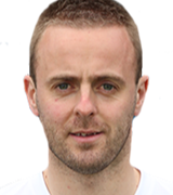 https://img.pauaudio.com/img/football/player/763ec68d2f7c2e74b6a6341d754935ef.png