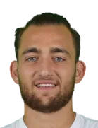 https://img.pauaudio.com/img/football/player/766c88e2eb167eee12574697ebc0dea7.png