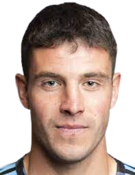 https://img.pauaudio.com/img/football/player/76932ca7e6dbd90ced2646e3517c8df7.png