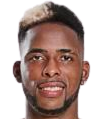 https://img.pauaudio.com/img/football/player/76de1ee36ea920a62dada74215550682.png