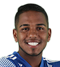 https://img.pauaudio.com/img/football/player/76ed9df763080f020a60137b2f87e471.png