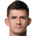 https://img.pauaudio.com/img/football/player/76f4f22a79364de82bfa9cd3faf747e2.png