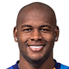 https://img.pauaudio.com/img/football/player/77294372cc299e2393450dc274ba38b4.png