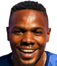 https://img.pauaudio.com/img/football/player/773394f7f2cf7a1ed6e140d3777fdc0b.png