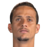 https://img.pauaudio.com/img/football/player/776793ce8fb63f9d7a1da5789b9392f0.png