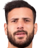 https://img.pauaudio.com/img/football/player/778a83e9eb20a38c53778413704d0ae7.png