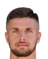 https://img.pauaudio.com/img/football/player/778aceea3b02f3ba876c8b0ee0b39c32.png