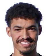 https://img.pauaudio.com/img/football/player/7834df59e7db4d770021ec07b06a7ebc.png