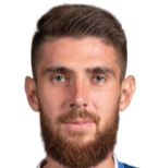 https://img.pauaudio.com/img/football/player/7860d3e677091ebaf6a78589509ee0b0.png