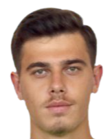 https://img.pauaudio.com/img/football/player/78843122fa9dfd4ae45991fb8de2b72d.png