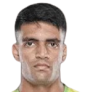 https://img.pauaudio.com/img/football/player/78a8080ca7a0968f3cea25d0a1e1e9a9.png