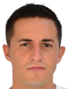 https://img.pauaudio.com/img/football/player/78dbbfa24985bb97e8f71c4bf3346cd2.png