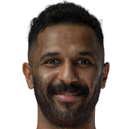 https://img.pauaudio.com/img/football/player/78f084badf58d6655094a673c0c48dae.png