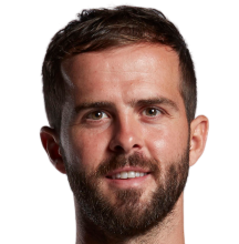 https://img.pauaudio.com/img/football/player/79068748038c4f76d96477dda89688fe.png