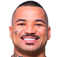 https://img.pauaudio.com/img/football/player/790837ca3c3fba4bb2bb243224d4cfeb.png