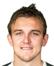 https://img.pauaudio.com/img/football/player/790d4bc6ada9148f8e82f1ff78ee57d1.png